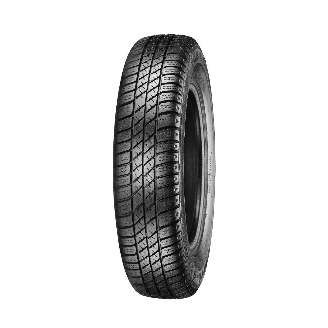 Summer Tyres – T80